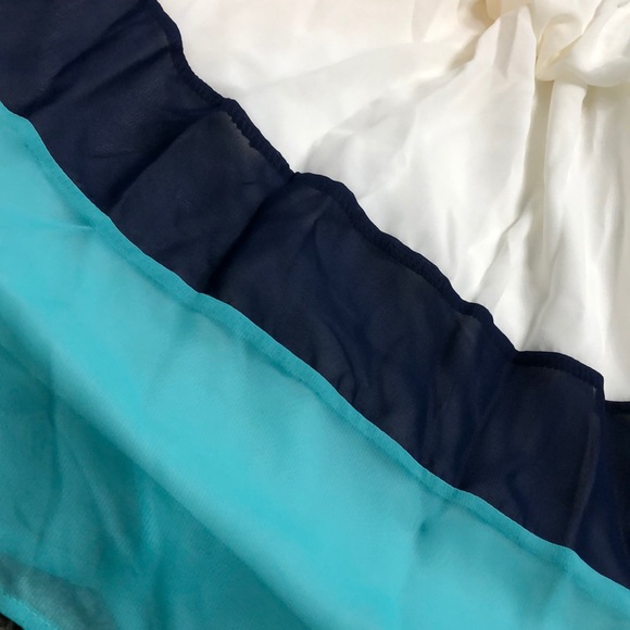 NWT! Body Central Dress - Picture 2 of 6